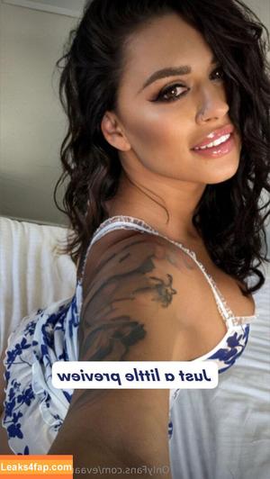 Eva Angelina photo #0552