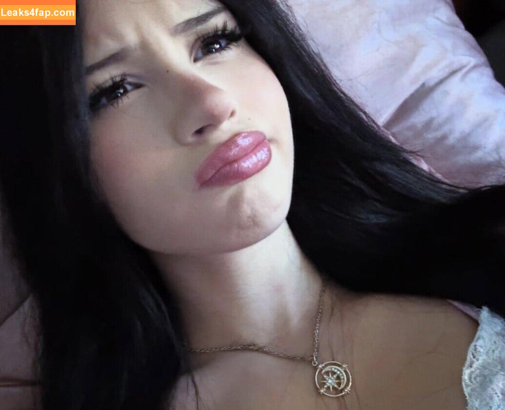 Eva Archacki / lorva3a / lorvaea leaked photo photo #0001