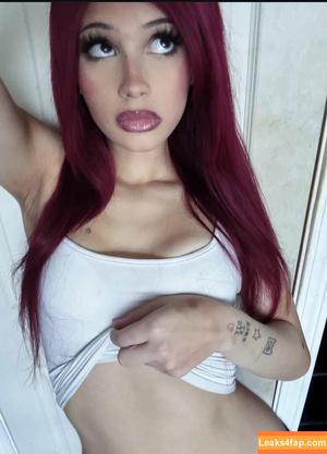 Eva Archacki photo #0003