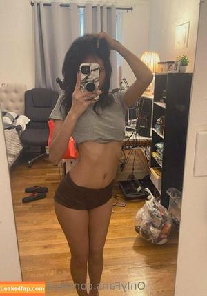 eva_baddie фото #0018