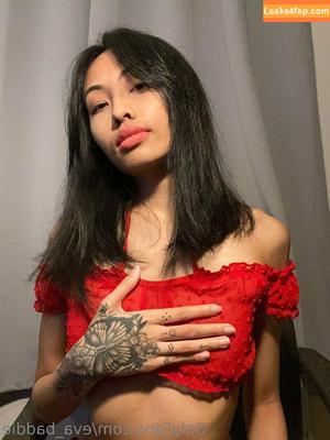 eva_baddie фото #0020