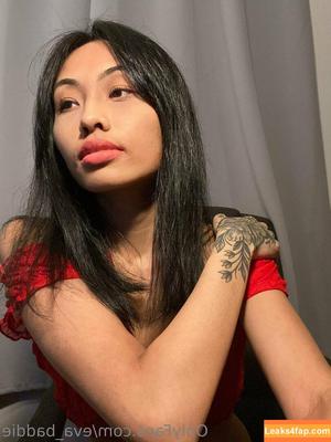 eva_baddie фото #0021