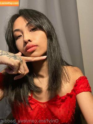 eva_baddie фото #0022