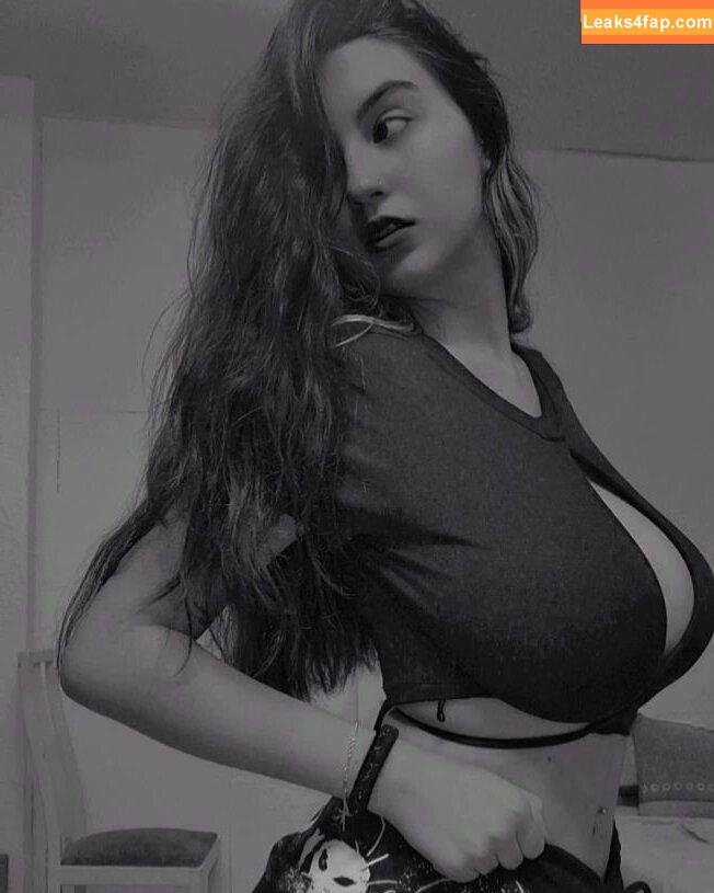 Eva Batista / evabatistaa leaked photo photo #0009