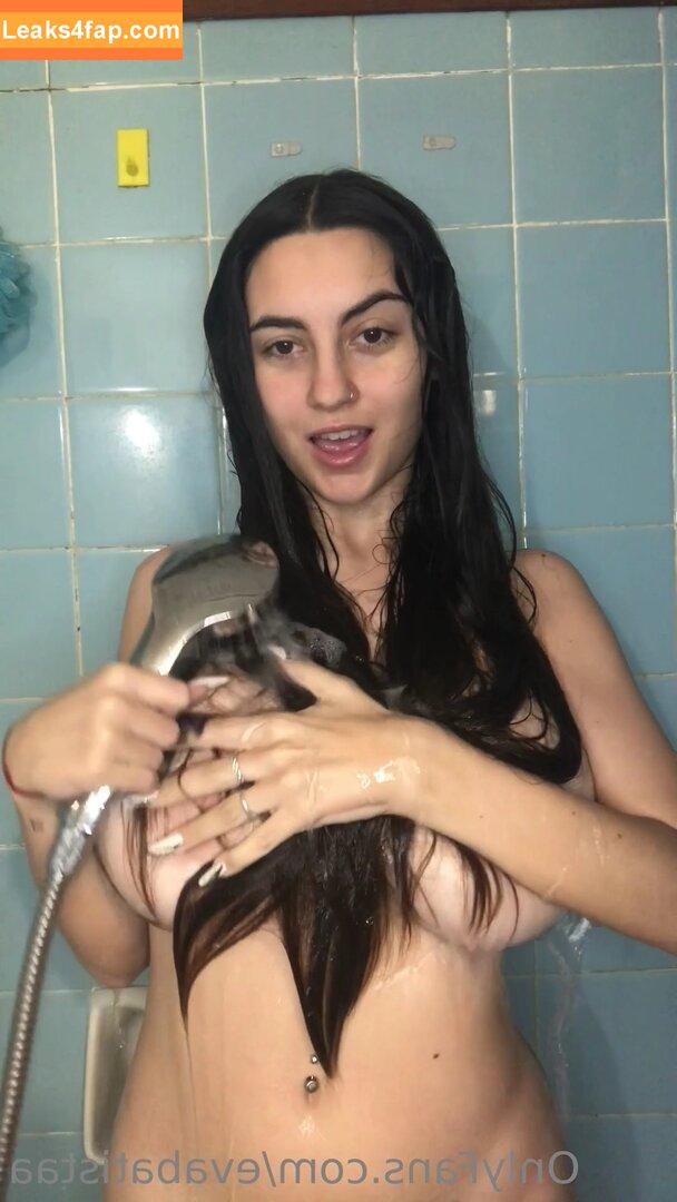 Eva Batista / evabatistaa leaked photo photo #0040