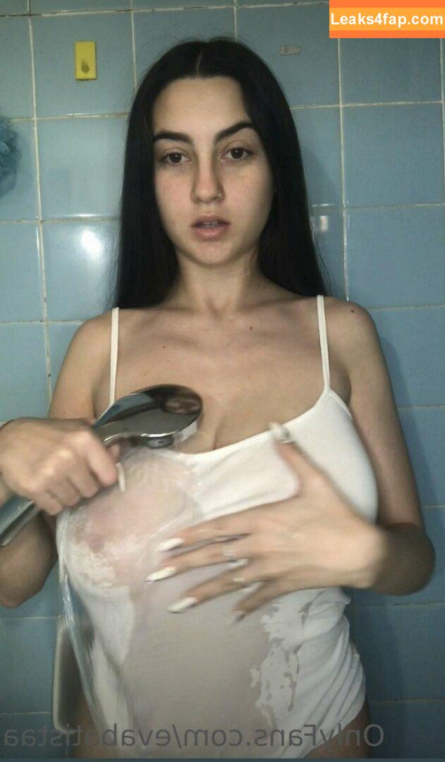 Eva Batista / evabatistaa leaked photo photo #0050