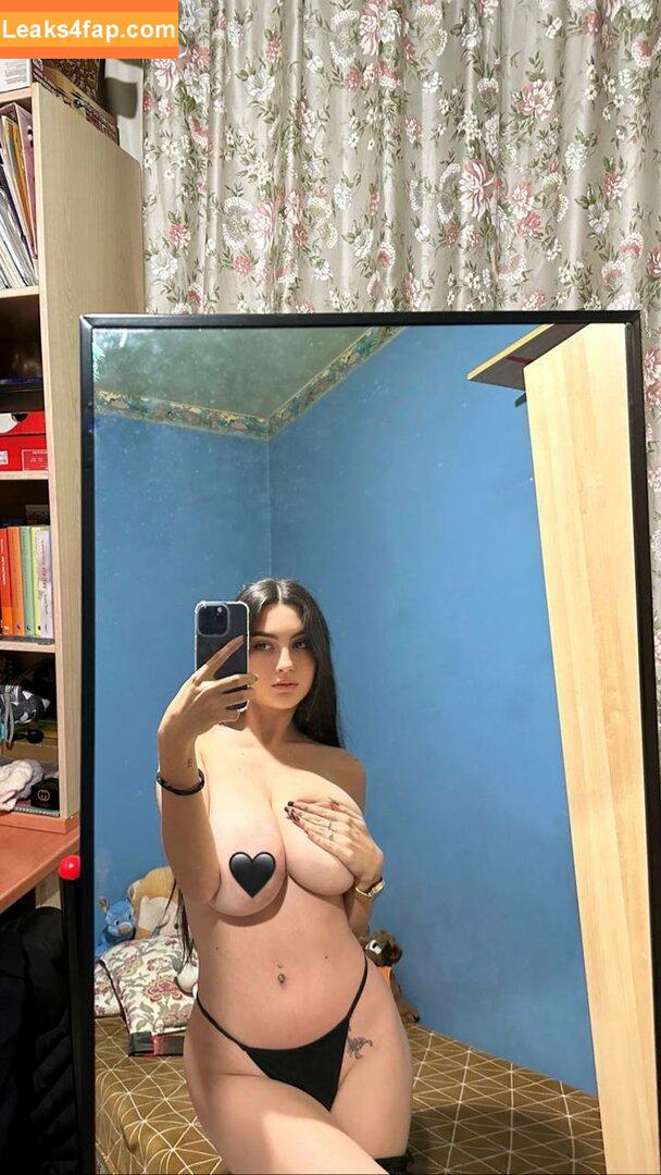 Eva Batista / evabatistaa leaked photo photo #0176