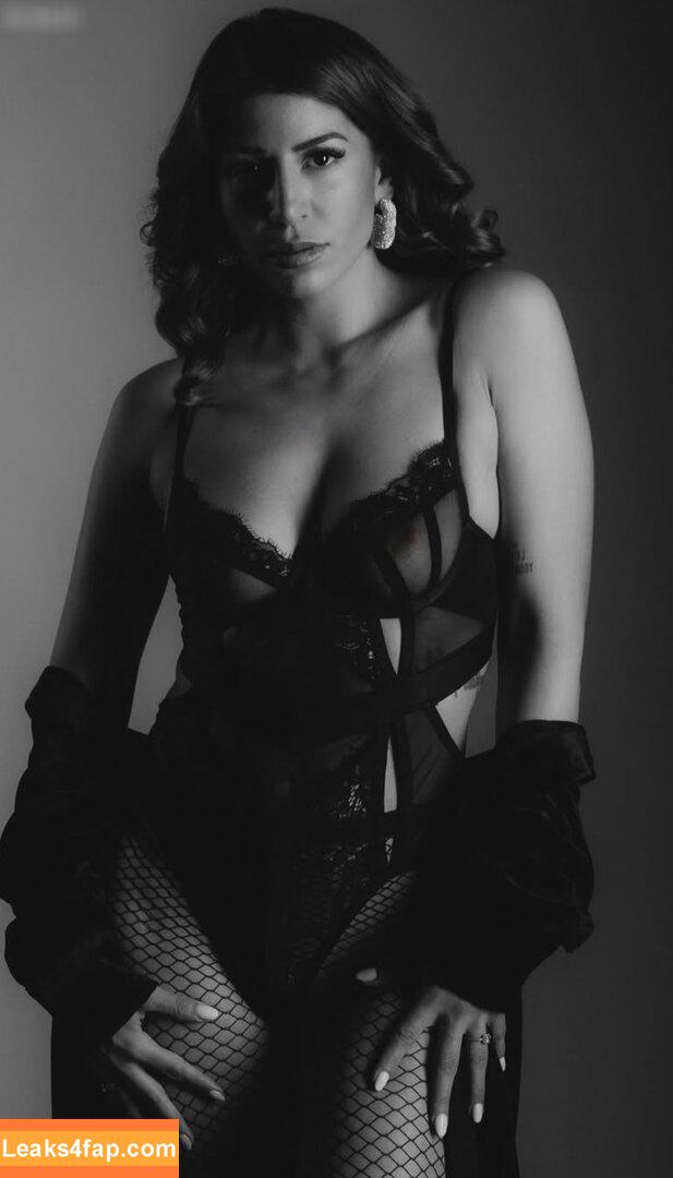 Eva Benetatou / evanthiabenetatou leaked photo photo #0313