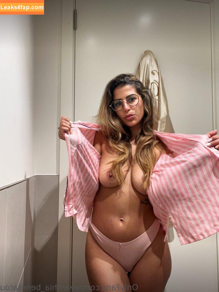 Eva Benetatou / evanthiabenetatou leaked photo photo #0334