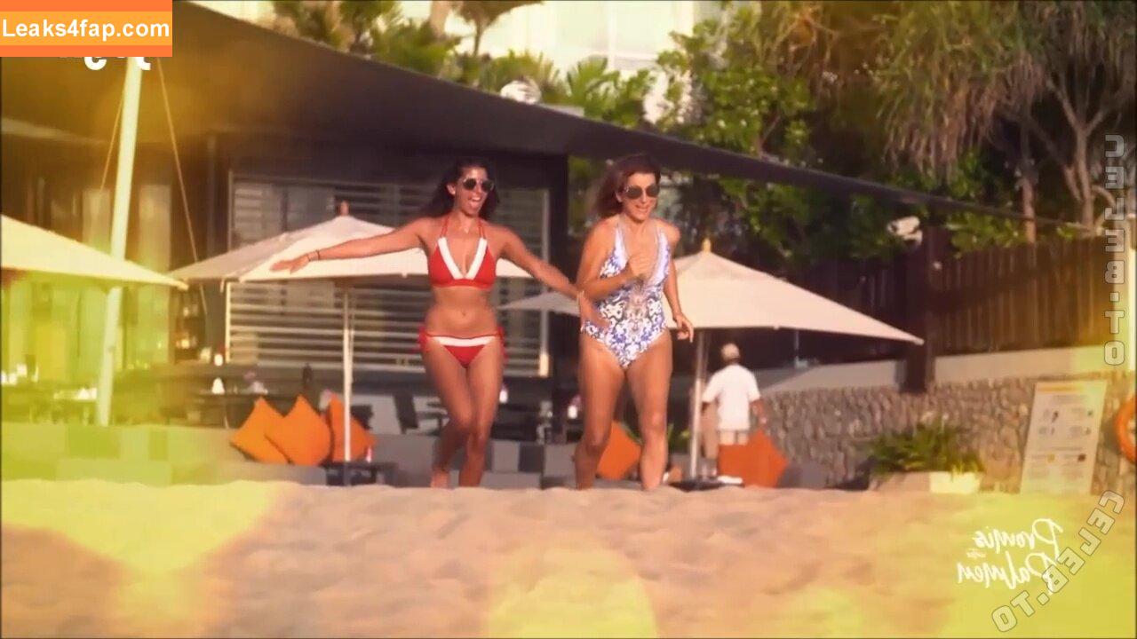 Eva Benetatou / evabenetatou / evanthia_benetatou / evanthiabenetatou leaked photo photo #0360