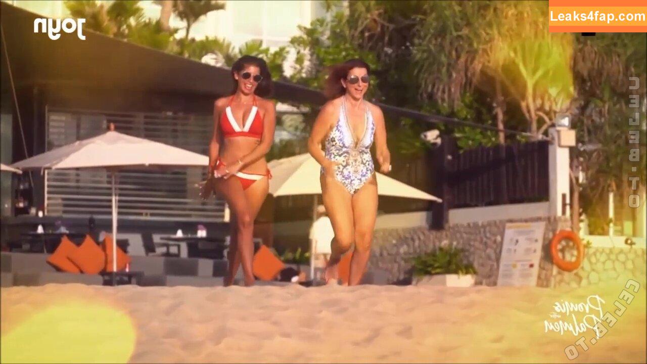 Eva Benetatou / evabenetatou / evanthia_benetatou / evanthiabenetatou leaked photo photo #0361