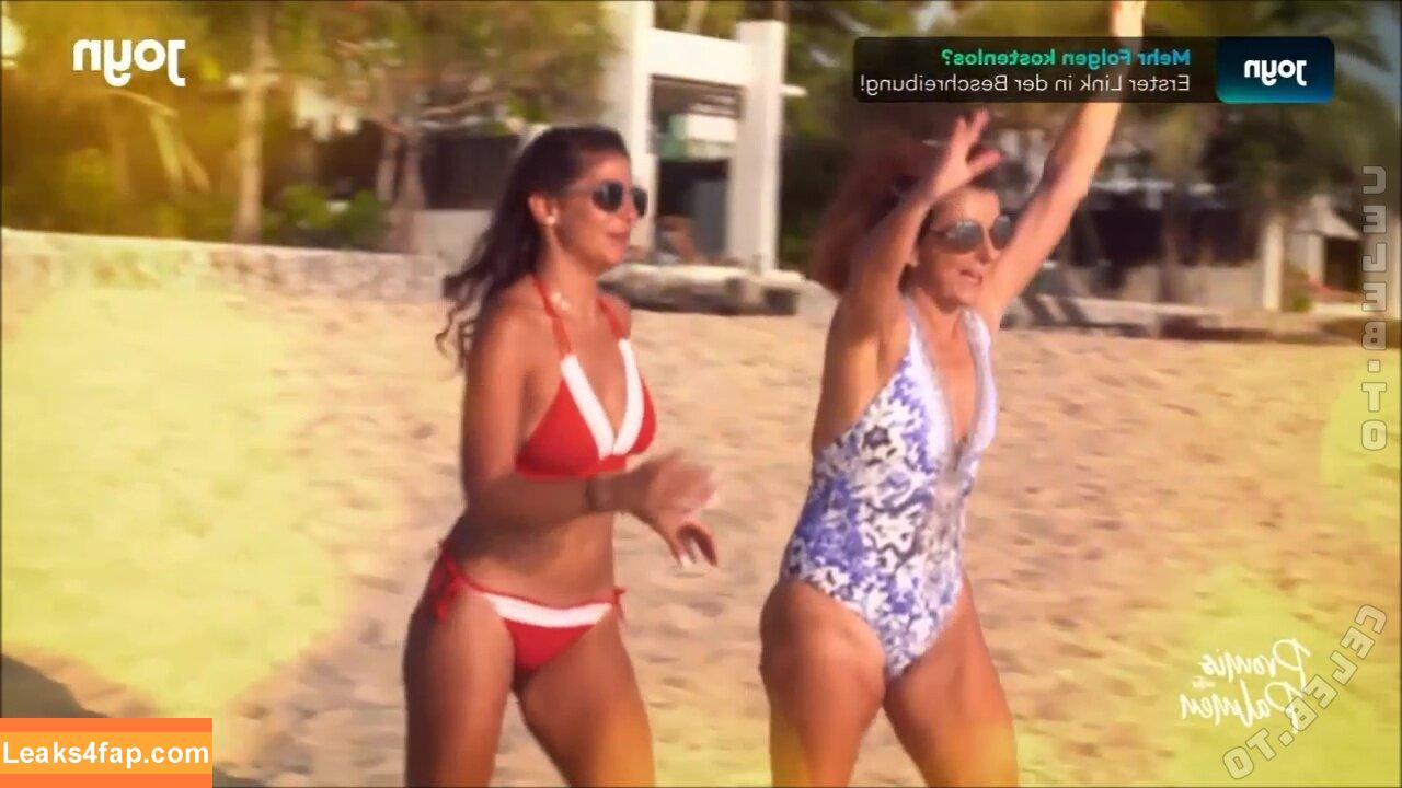 Eva Benetatou / evabenetatou / evanthia_benetatou / evanthiabenetatou leaked photo photo #0362