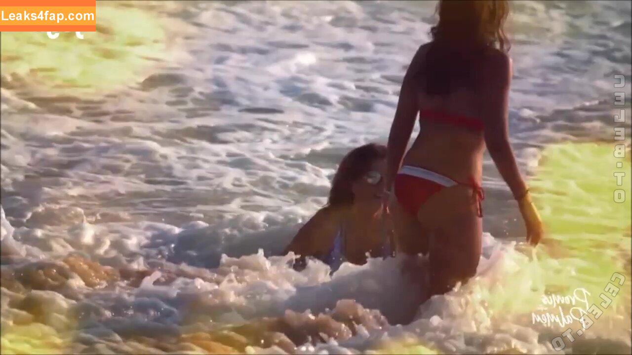 Eva Benetatou / evabenetatou / evanthia_benetatou / evanthiabenetatou leaked photo photo #0364