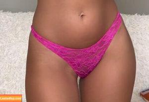 Eva Benetatou photo #0294