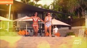 Eva Benetatou photo #0360