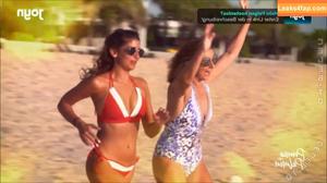 Eva Benetatou photo #0363