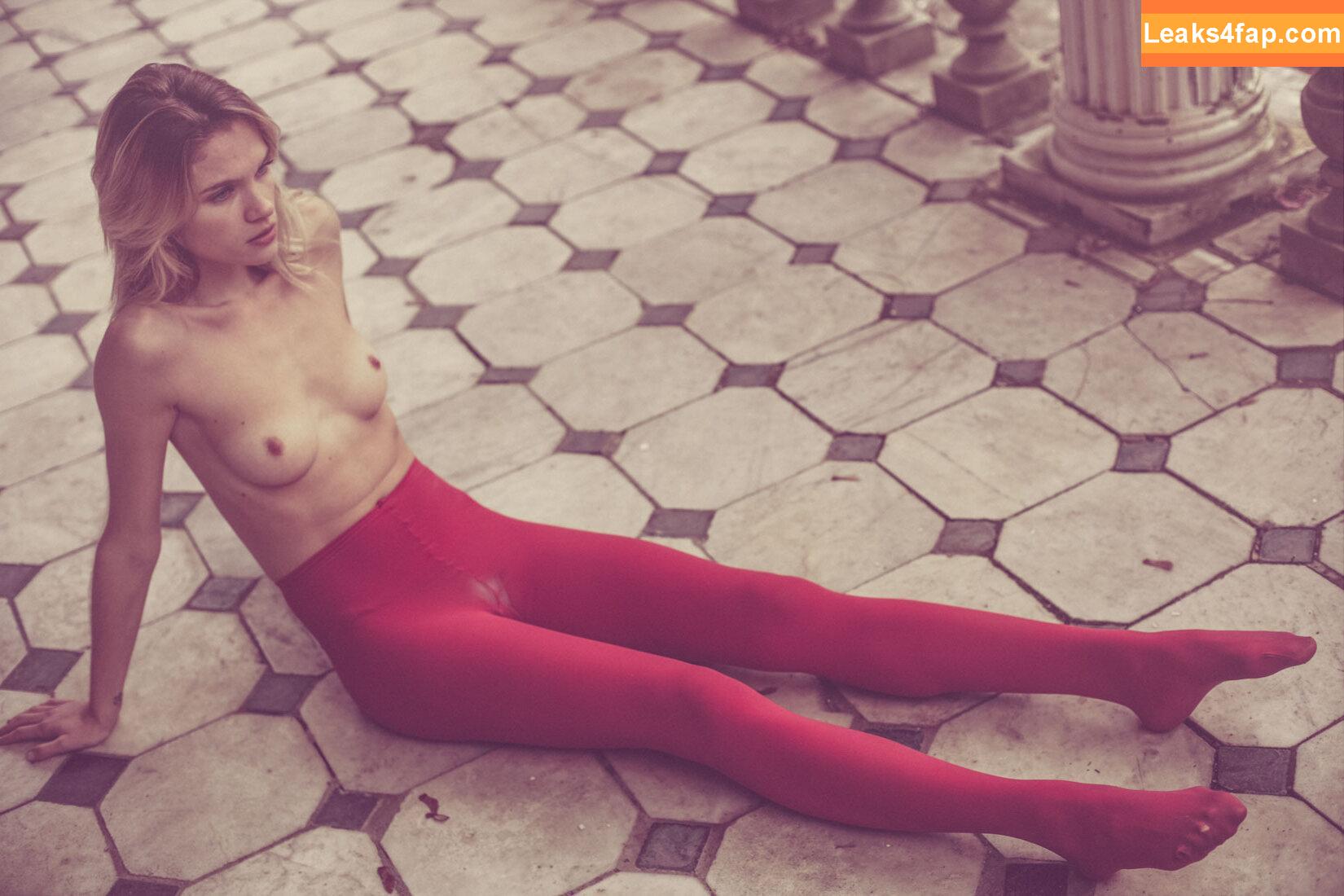 Eva Biechy / evabiechy leaked photo photo #0050