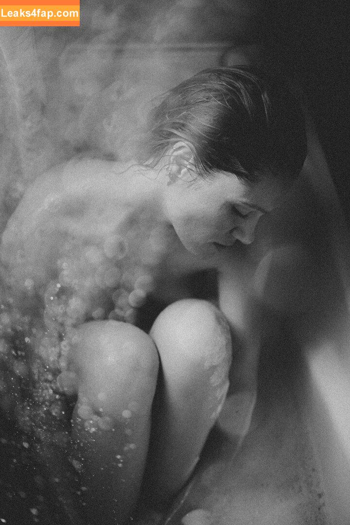 Eva Biechy / evabiechy leaked photo photo #0065