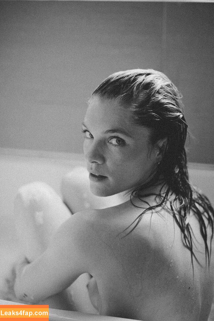 Eva Biechy / evabiechy leaked photo photo #0067