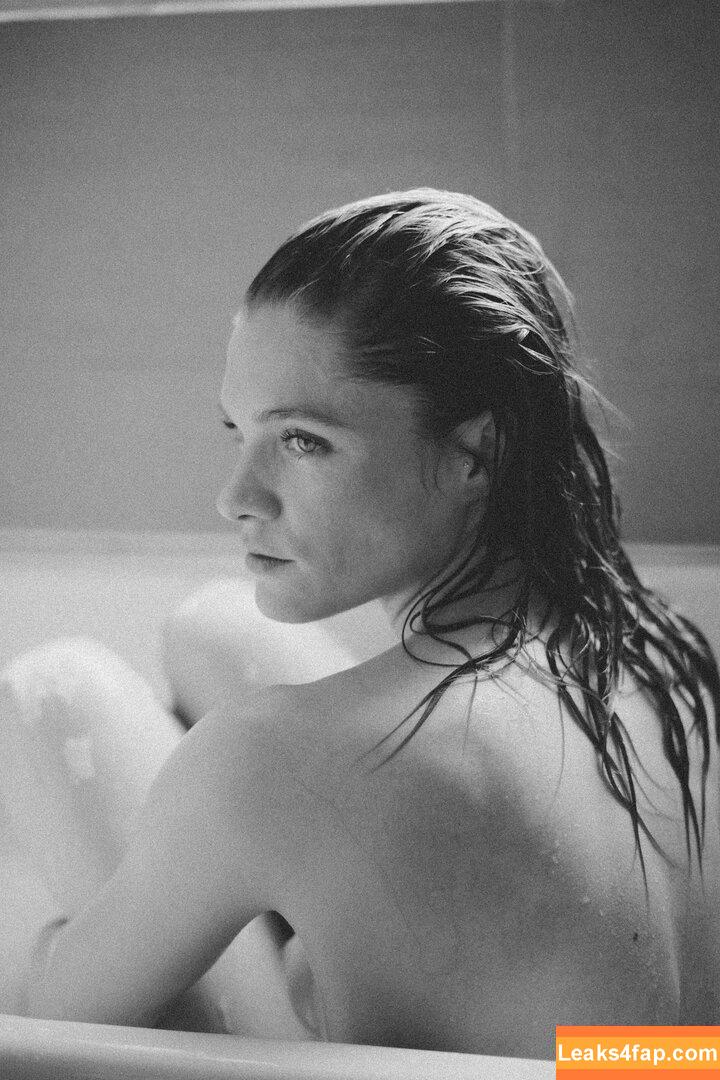 Eva Biechy / evabiechy leaked photo photo #0068