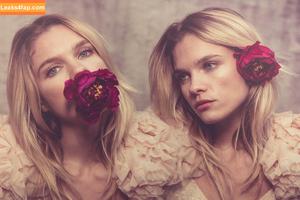 Eva Biechy photo #0045