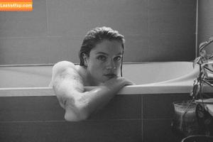 Eva Biechy photo #0060