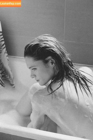 Eva Biechy photo #0062