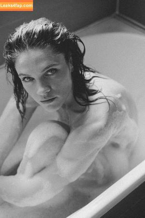 Eva Biechy photo #0063
