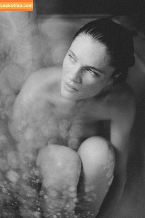 Eva Biechy photo #0066