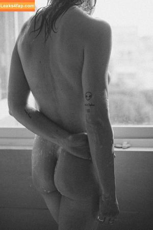 Eva Biechy photo #0070