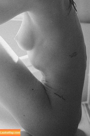 Eva Biechy photo #0073