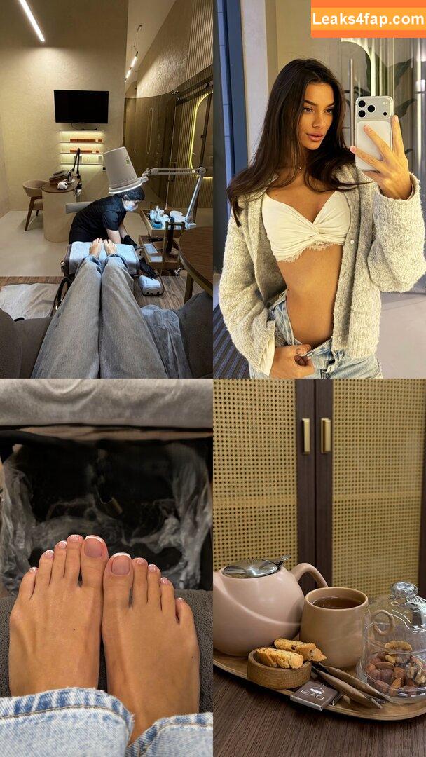 Eva Blume / Eva_Blume_ / eevablume / evablume leaked photo photo #0273