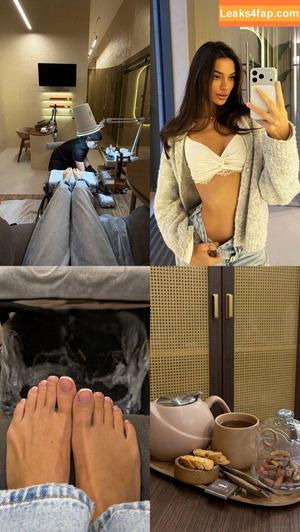 Eva Blume photo #0273