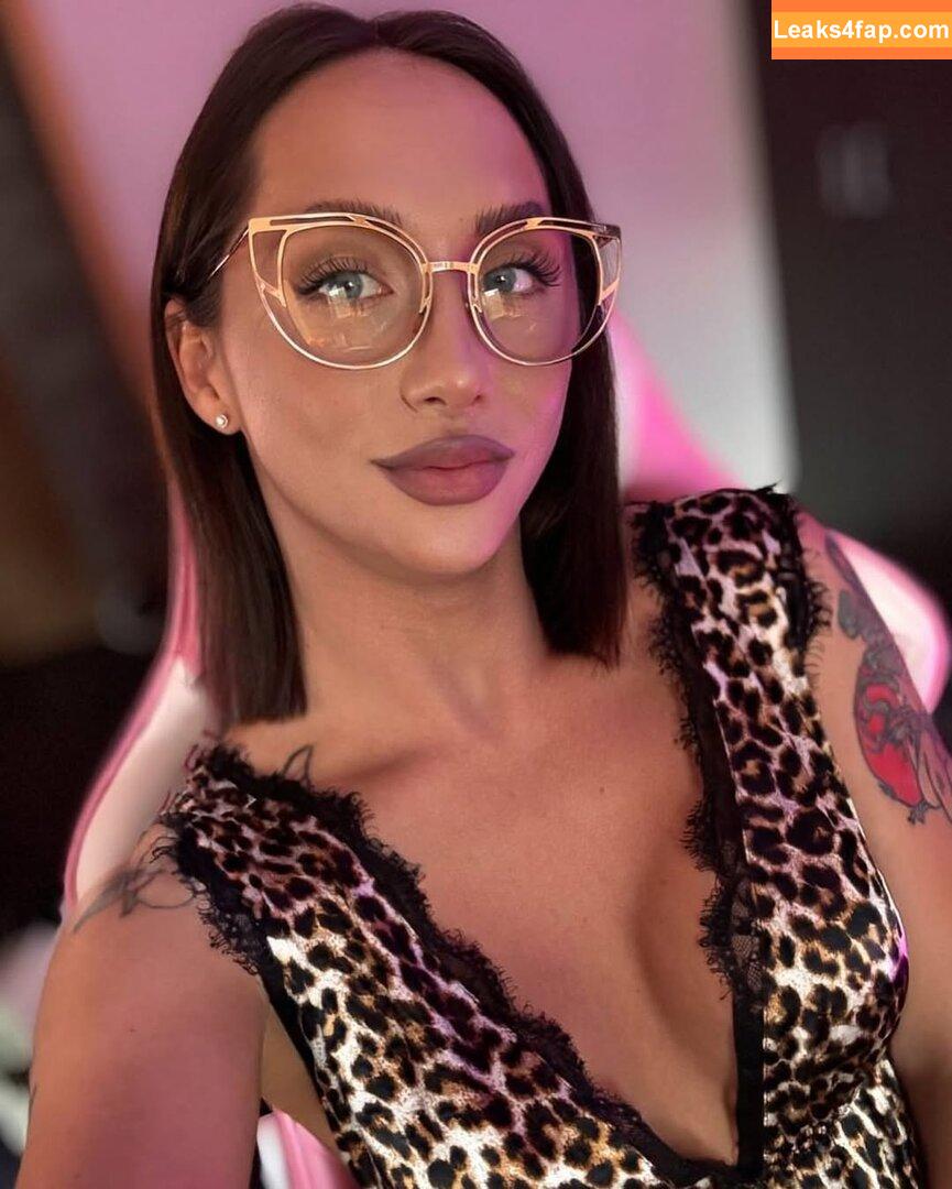 Eva Borisova / groobytgirl / https: слитое фото фото #0006