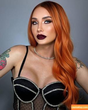 Eva Borisova фото #0019