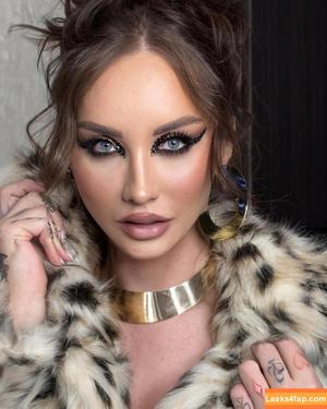Eva Borisova фото #0020