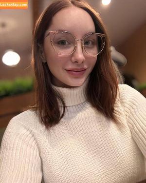 Eva Borisova фото #0022