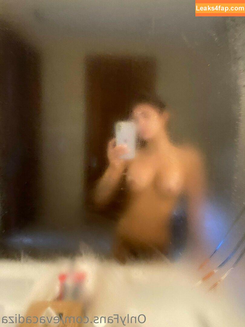 Eva Cadiza / cadiza2323 / camilaalexacadiz / evacadiza leaked photo photo #0033