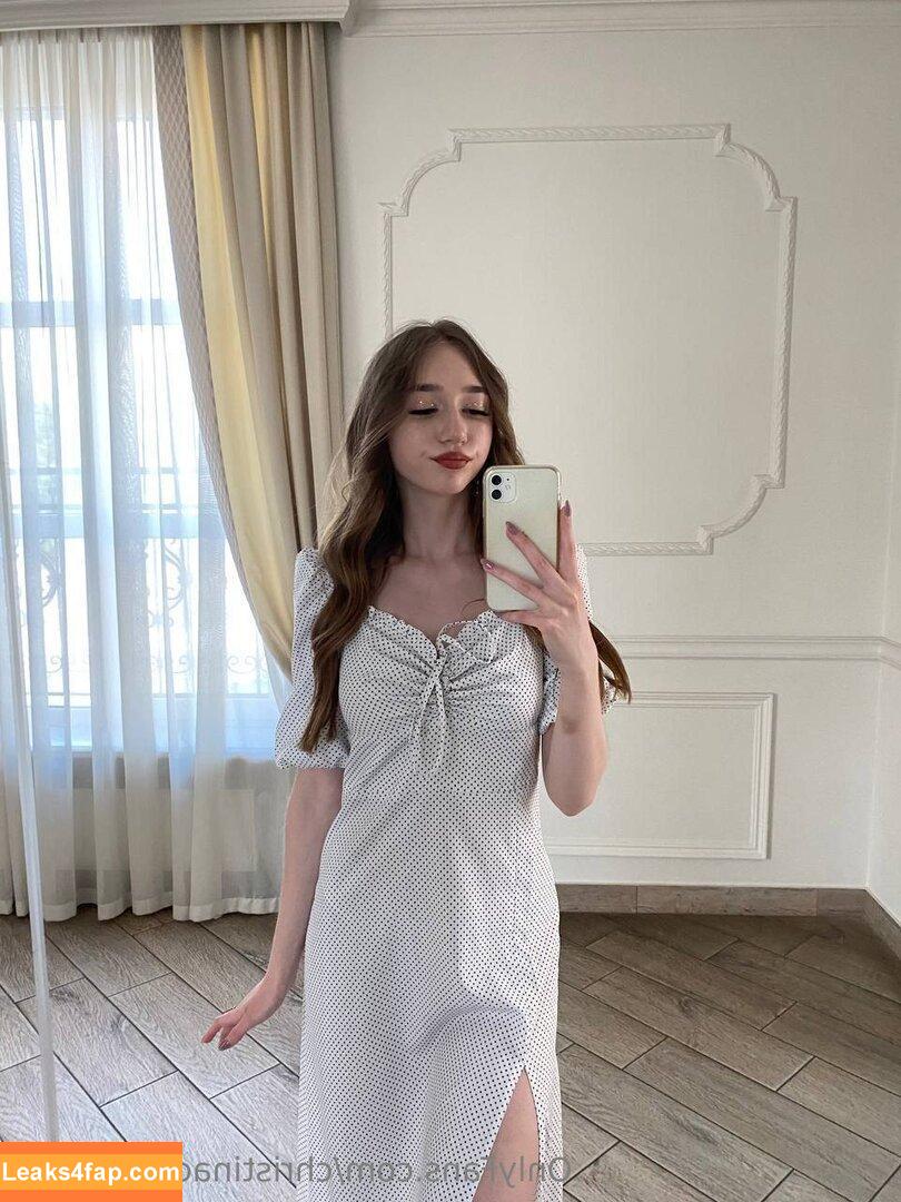 eva_cherry_hott / cherryhotttt leaked photo photo #0010