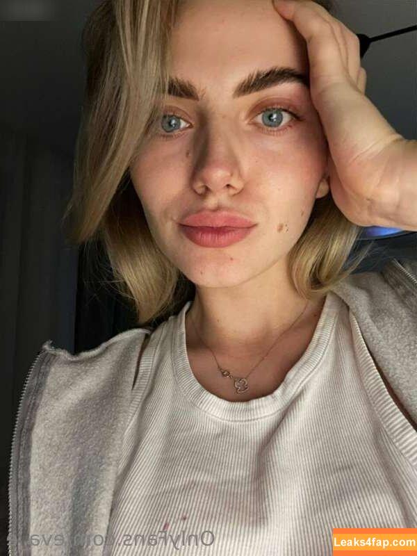 eva_e Onlyfans leaks