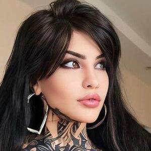 eva_enchanting photo #0026