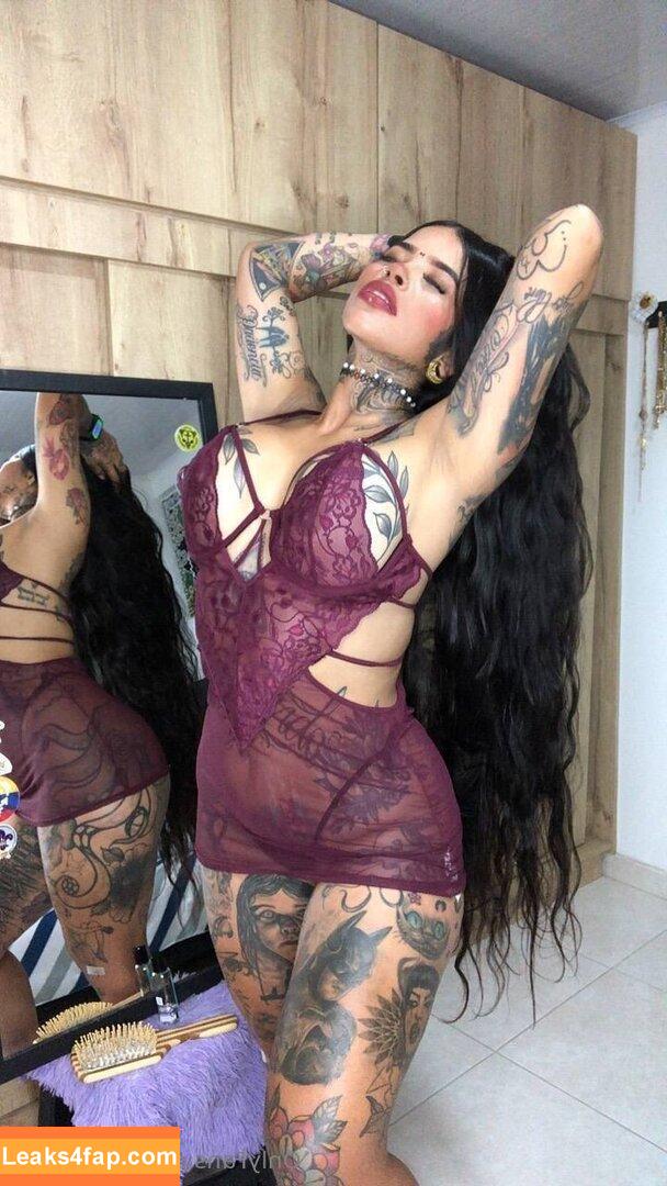 Eva Ferrer / eeva_ferrer / eva.ferrer leaked photo photo #0033