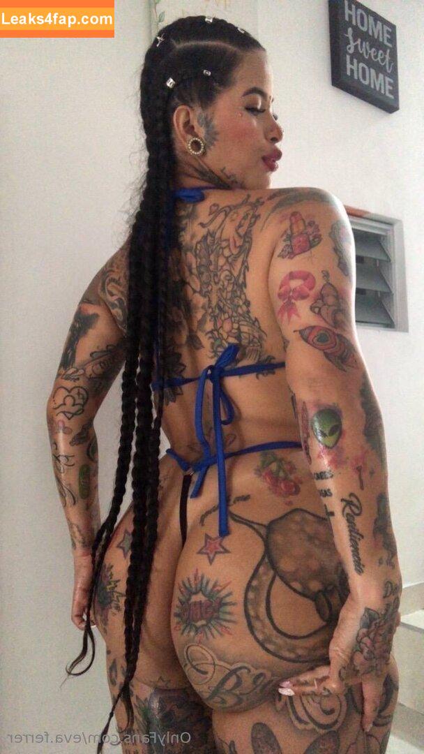Eva Ferrer / eeva_ferrer / eva.ferrer leaked photo photo #0034
