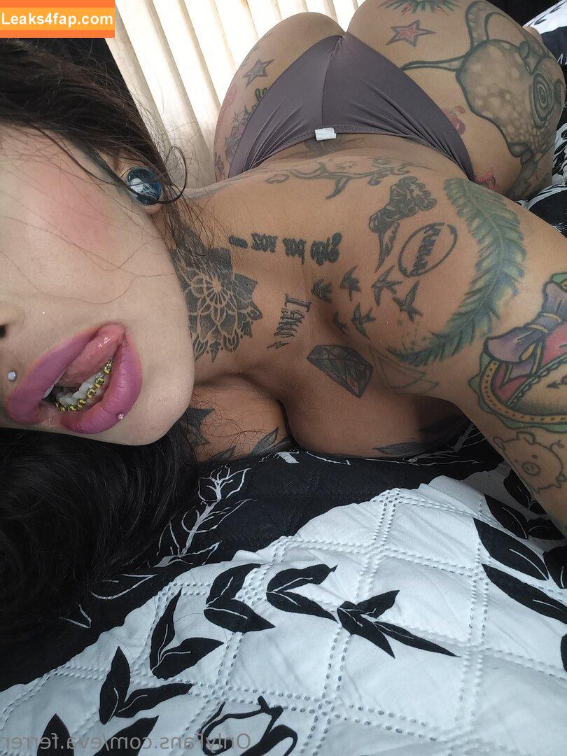 Eva Ferrer / eeva_ferrer / eva.ferrer leaked photo photo #0035