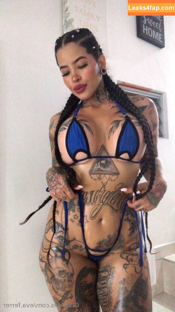 Eva Ferrer / eeva_ferrer / eva.ferrer leaked photo photo #0036