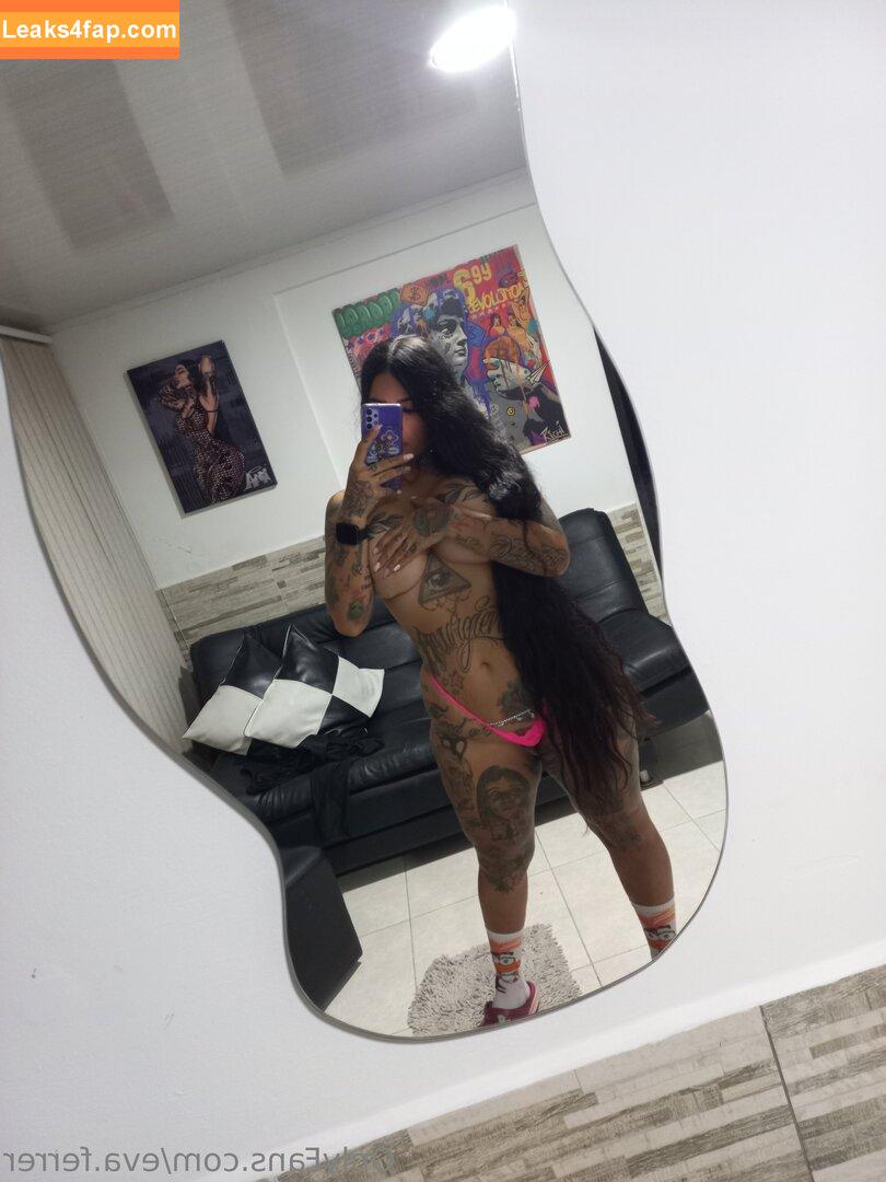 Eva Ferrer / eeva_ferrer / eva.ferrer leaked photo photo #0048