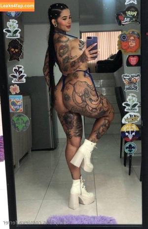 Eva Ferrer photo #0032