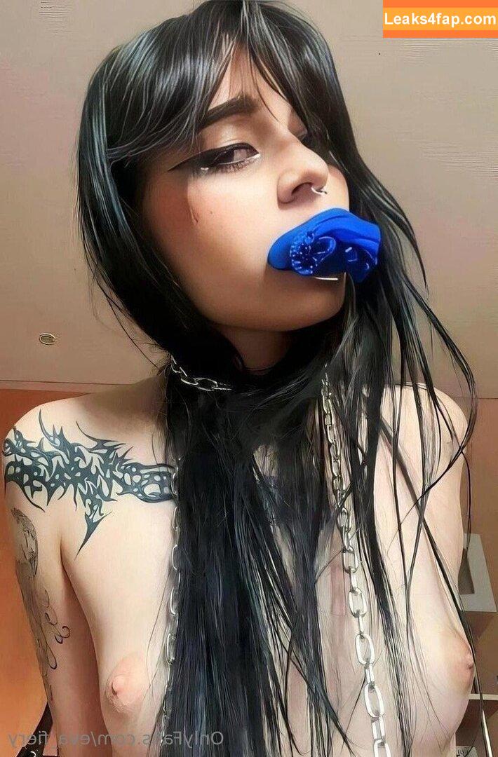 eva_fiery / avafieryof leaked photo photo #0039