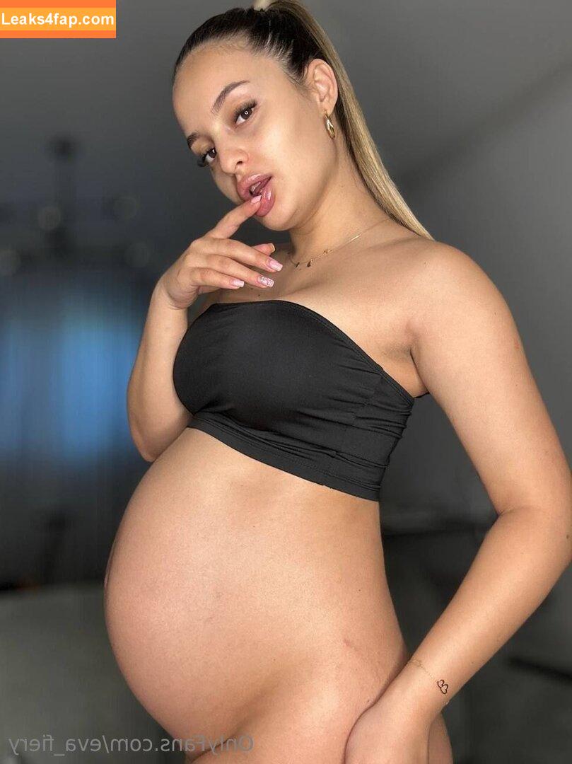eva_fiery / avafieryof leaked photo photo #0068
