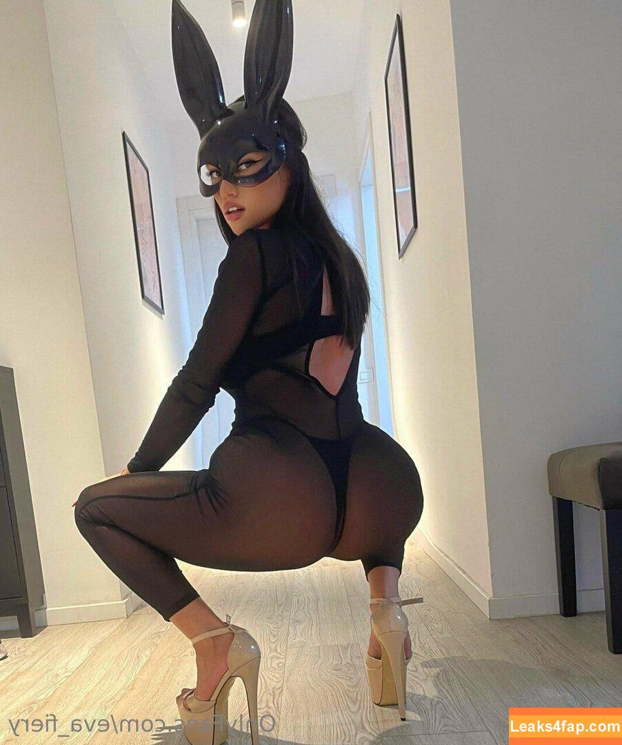 eva_fiery / avafieryof leaked photo photo #0073